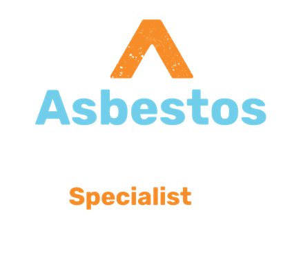 Asbestos Removal Specialist WA