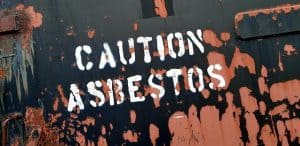 Perth Asbestos Removals Specialists WA