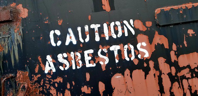 Asbestos Removal Specialist WA | Hire us for your asbestos removal needs in Perth 2019