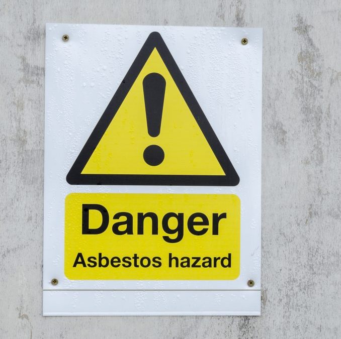 Asbestos Removal Specialist WA | Why it is essential to hire a qualified asbestos removal company